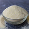 Prakruthi Barnyard Semolina 900g